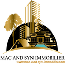 MAC AND SYN IMMOBILIER
