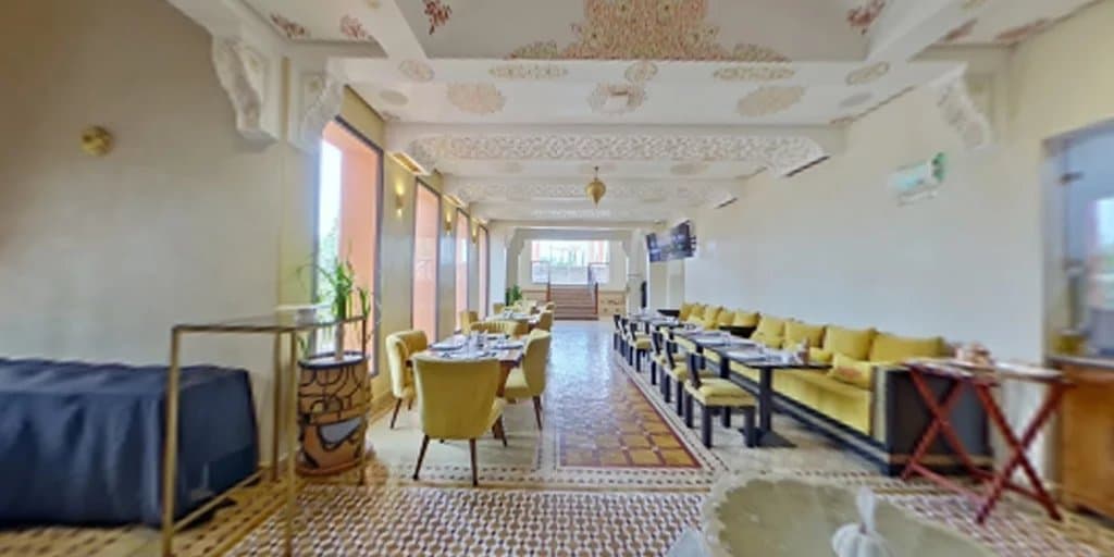 Photo 9